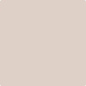 2106-60 Soft Sand