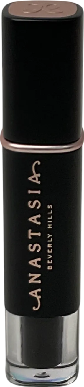 Anastasia Beverly Hills Volumizing Tinted Brow Gel Deluxe Mini Grantie 3.2