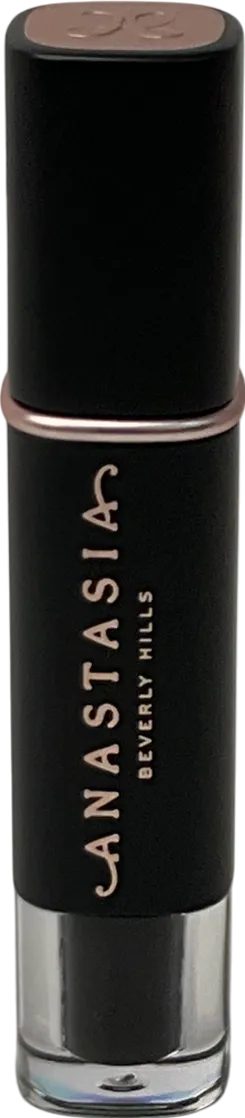Anastasia Beverly Hills Volumizing Tinted Brow Gel Deluxe Mini Grantie 3.2