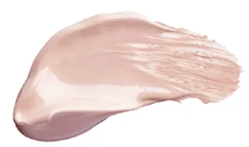 BB Cream FB112
