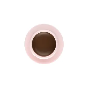 Beauty creations eyebrow gel #02 soft brown (6pcs bundle,$3 each)
