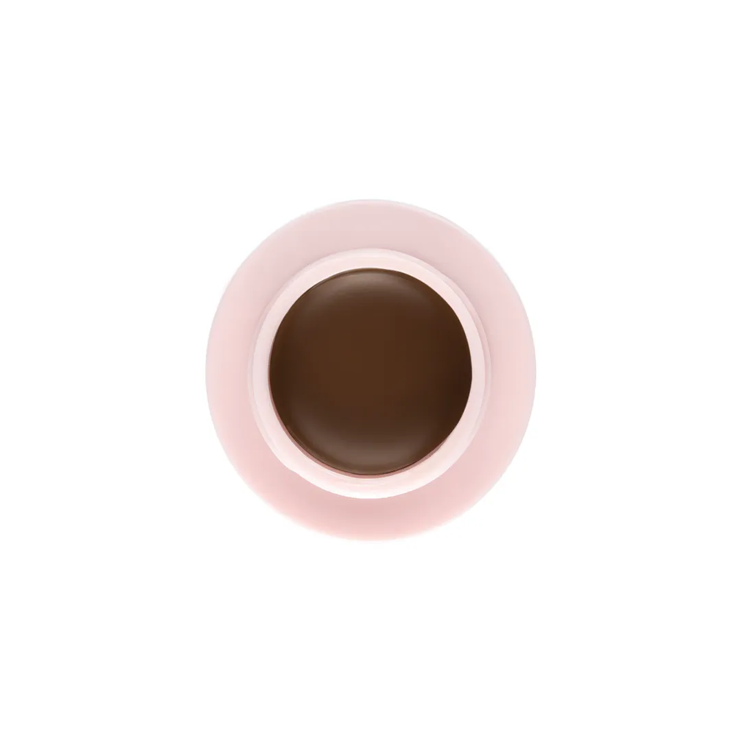 Beauty creations eyebrow gel #02 soft brown (6pcs bundle,$3 each)