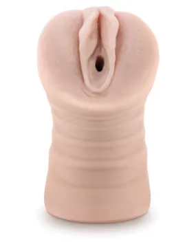 Blush M For Men