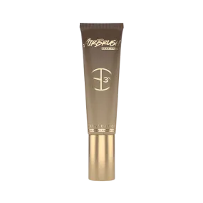 BROW DADDY - Hybrid Tint Airbrush Developer