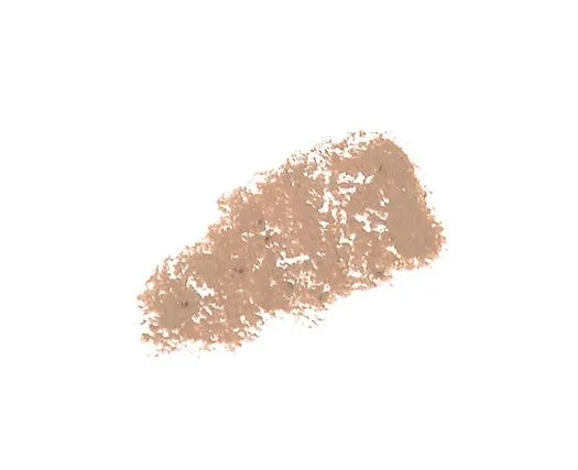 BROW SECRET - BETTER BROW REVEALER GEL
