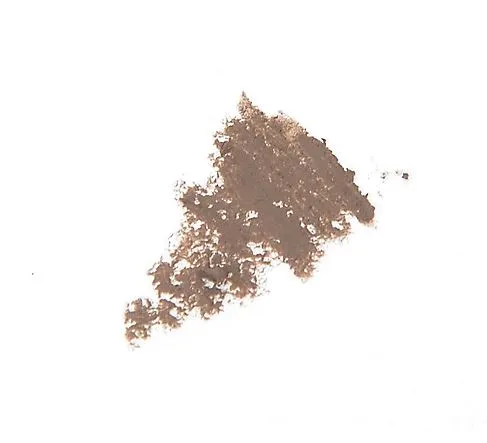 BROW SECRET - BETTER BROW REVEALER GEL