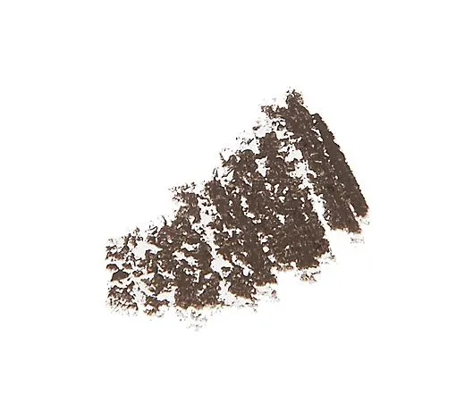BROW SECRET - BETTER BROW REVEALER GEL