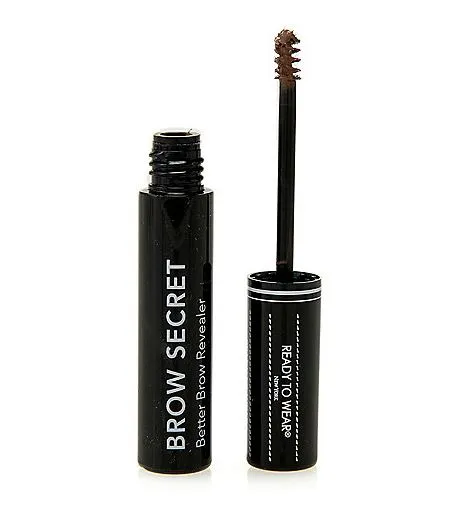 BROW SECRET - BETTER BROW REVEALER GEL