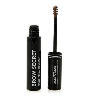 BROW SECRET - BETTER BROW REVEALER GEL
