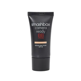 Camera Ready BB Cream