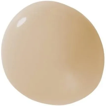 Claire Bb Cream Foundation 400660, Peggy Sage