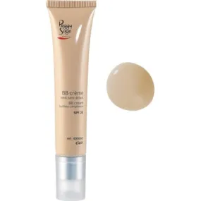 Claire Bb Cream Foundation 400660, Peggy Sage