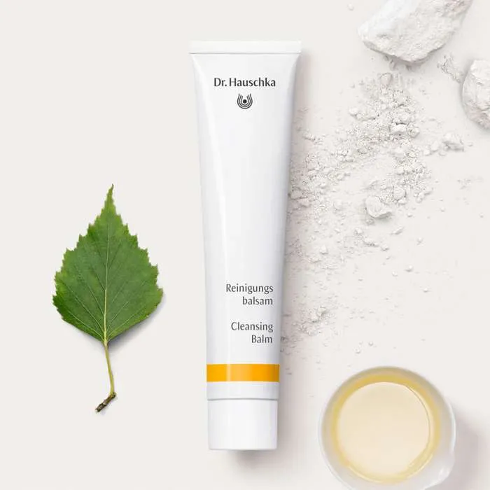 Cleansing Balm 75ml