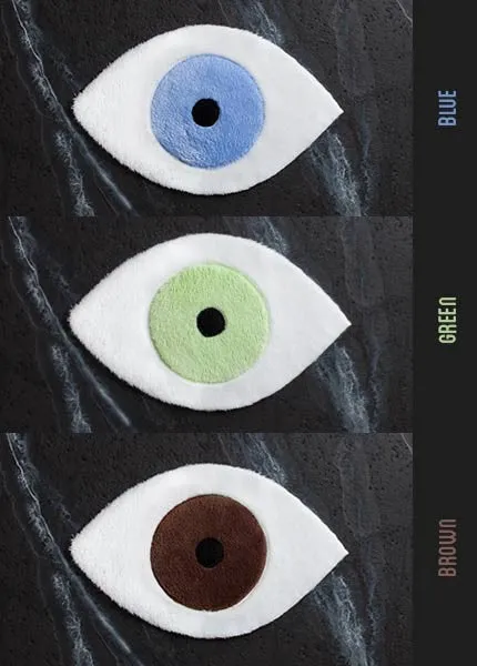 DeGlamif-Eye