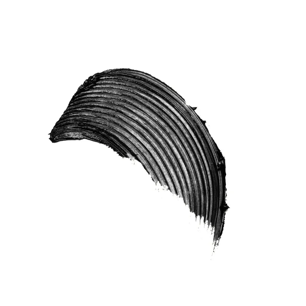 Divage Brow Sculptor Gel Mascara Nr.03