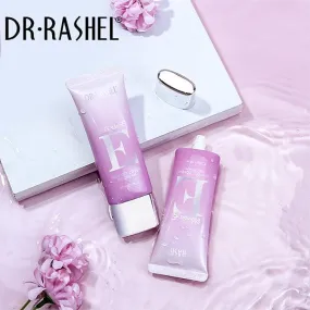 DR.RASHEL VTAMIN E PERFECT BB CREAM 30G
