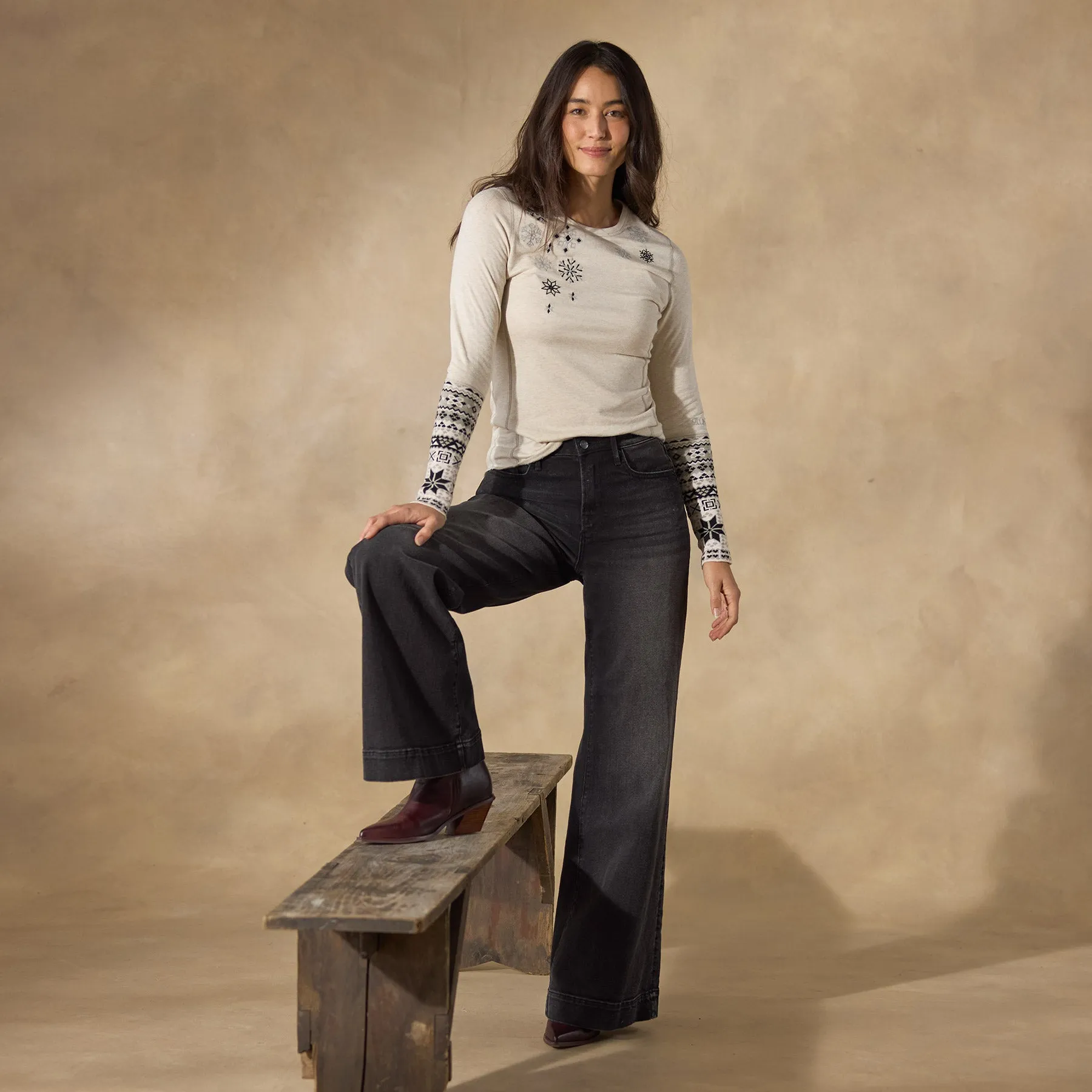 Gelio Thermal
