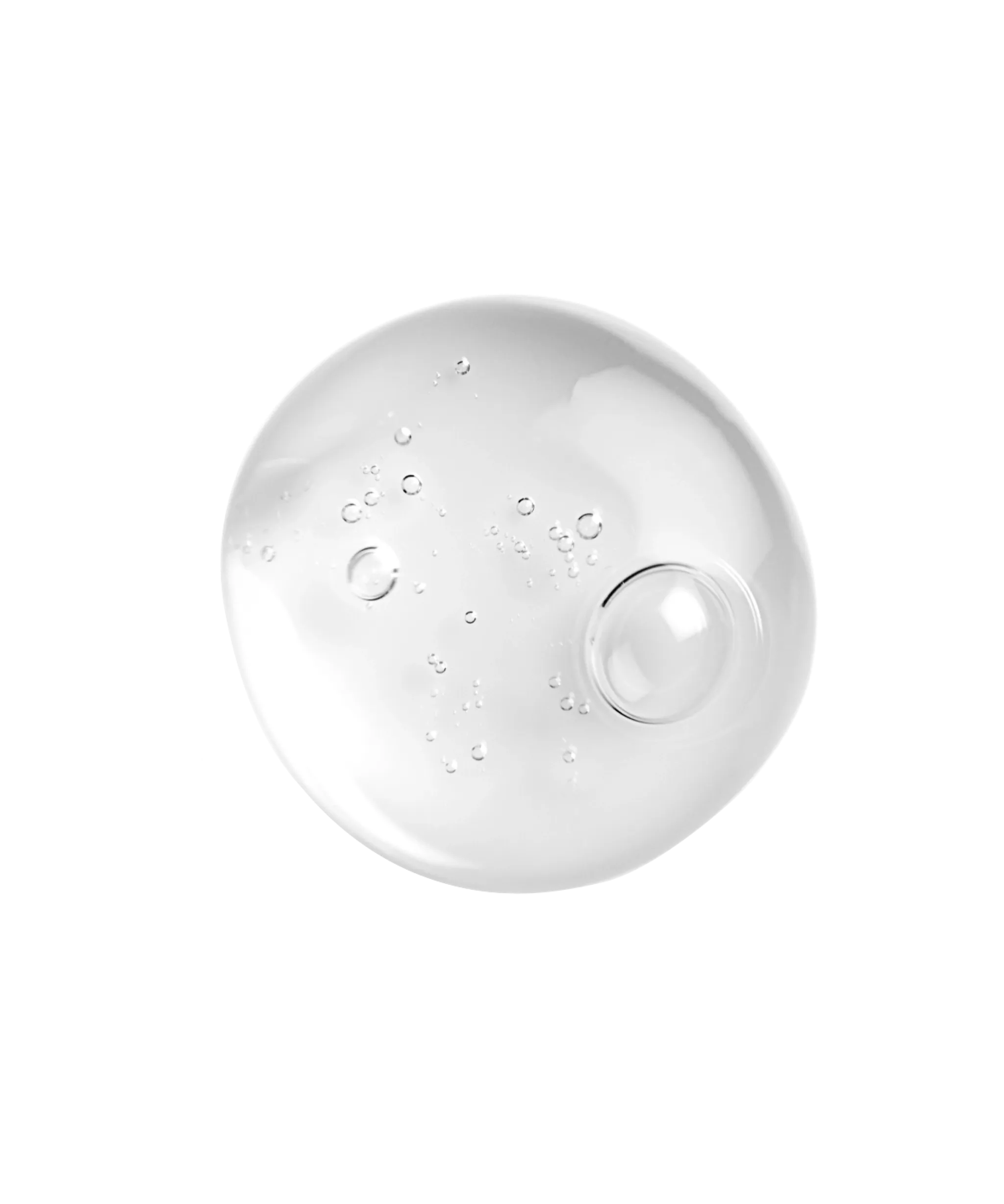 Lamination Brow & Lash Gel