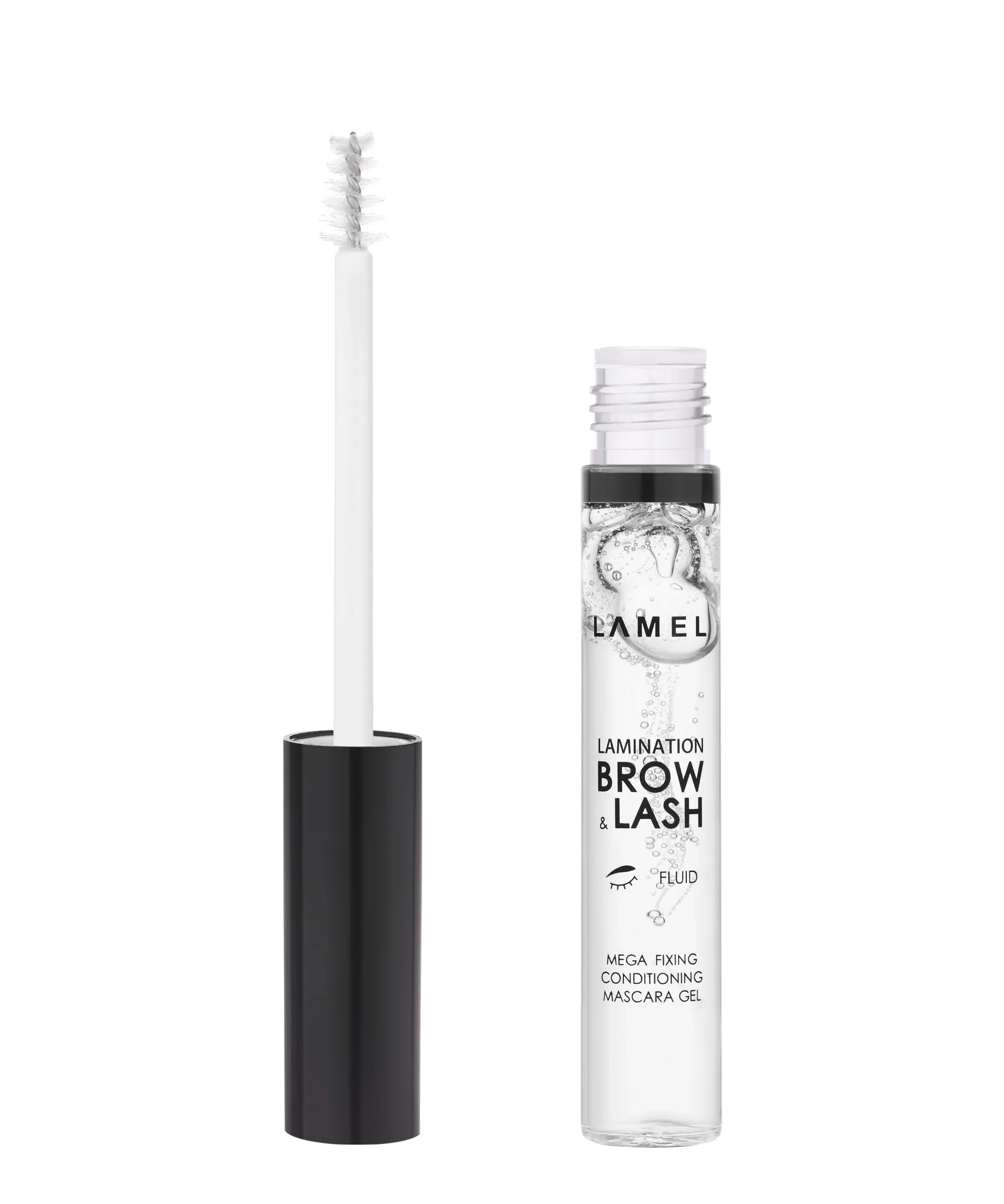 Lamination Brow & Lash Gel
