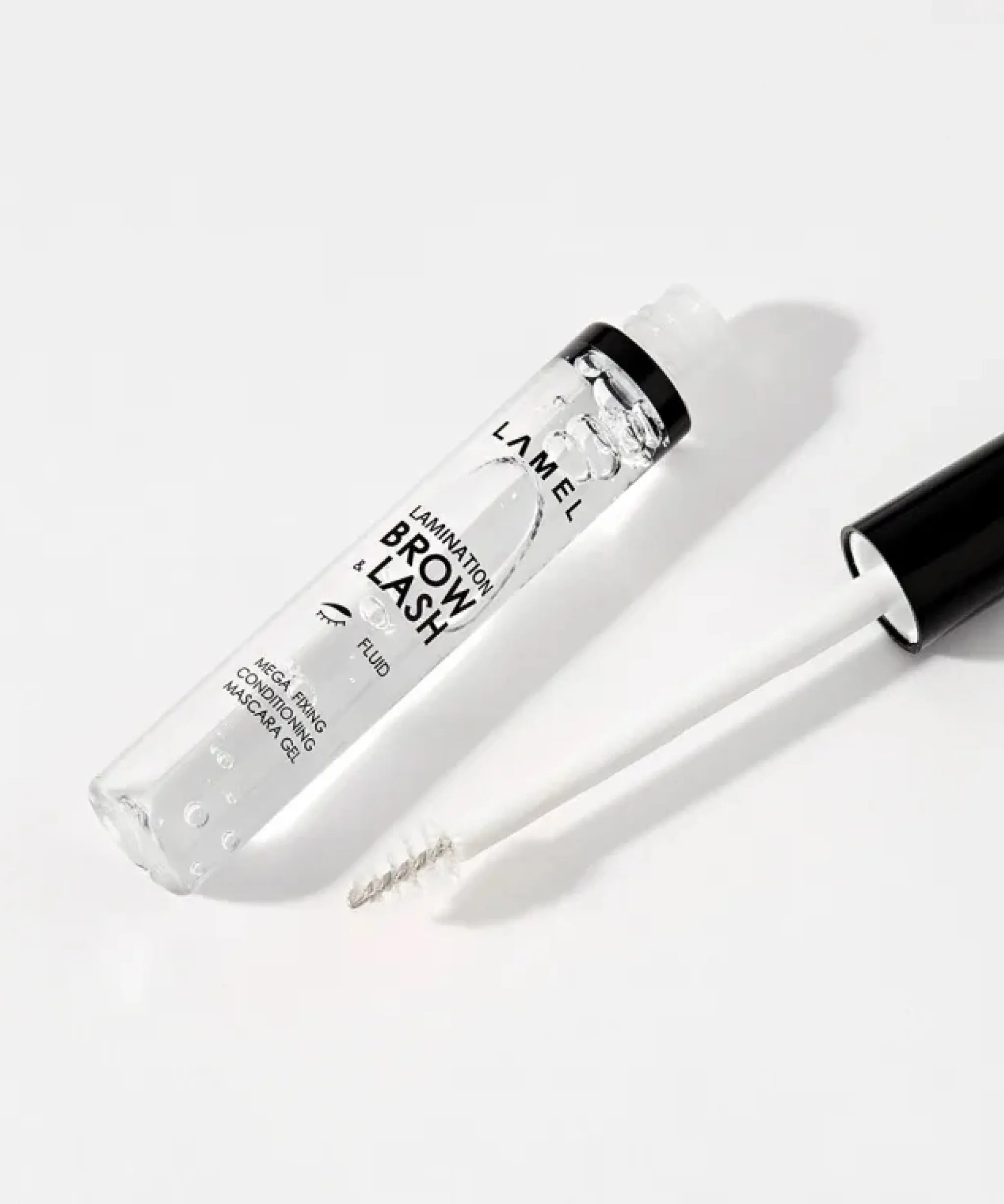 Lamination Brow & Lash Gel