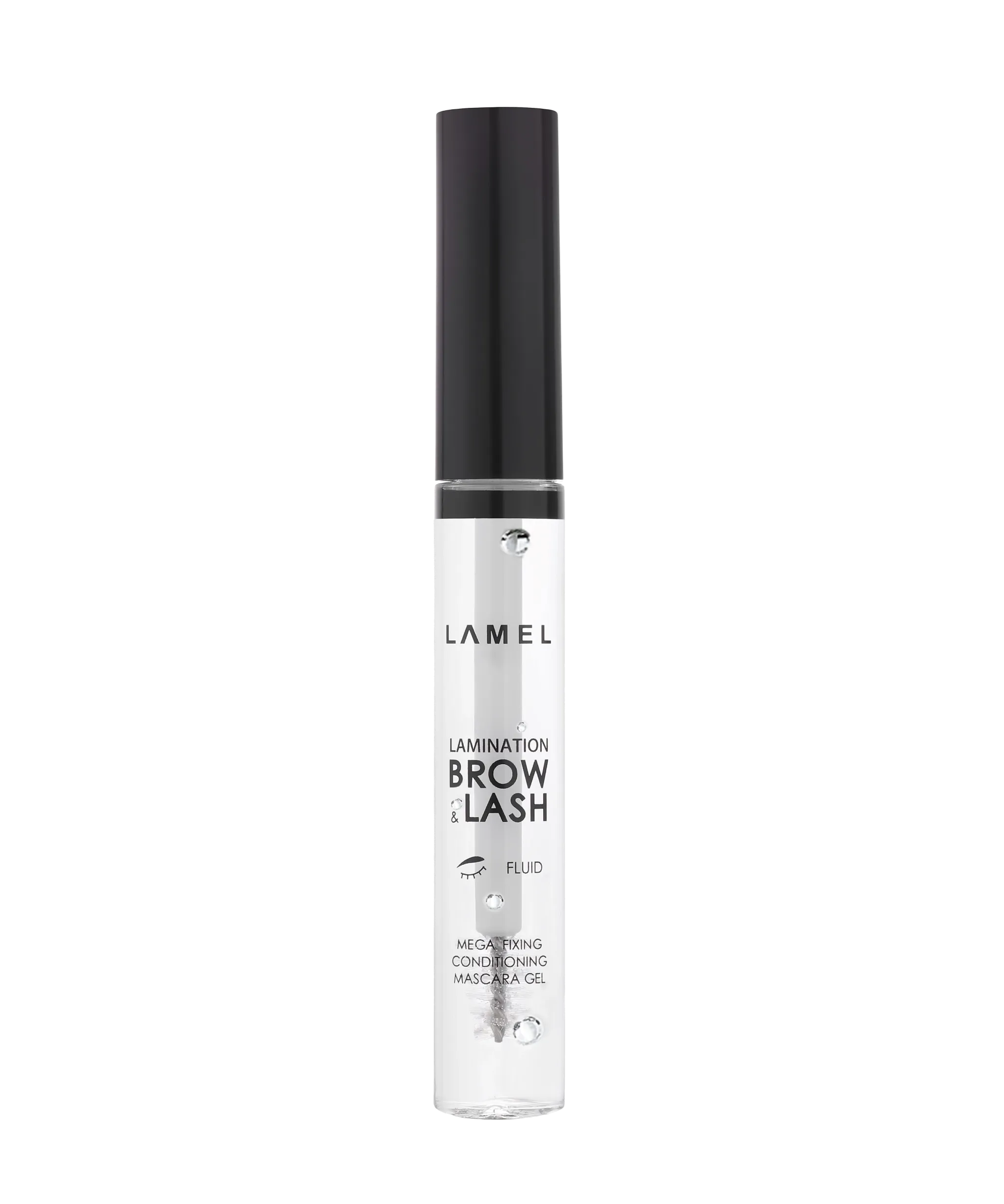 Lamination Brow & Lash Gel