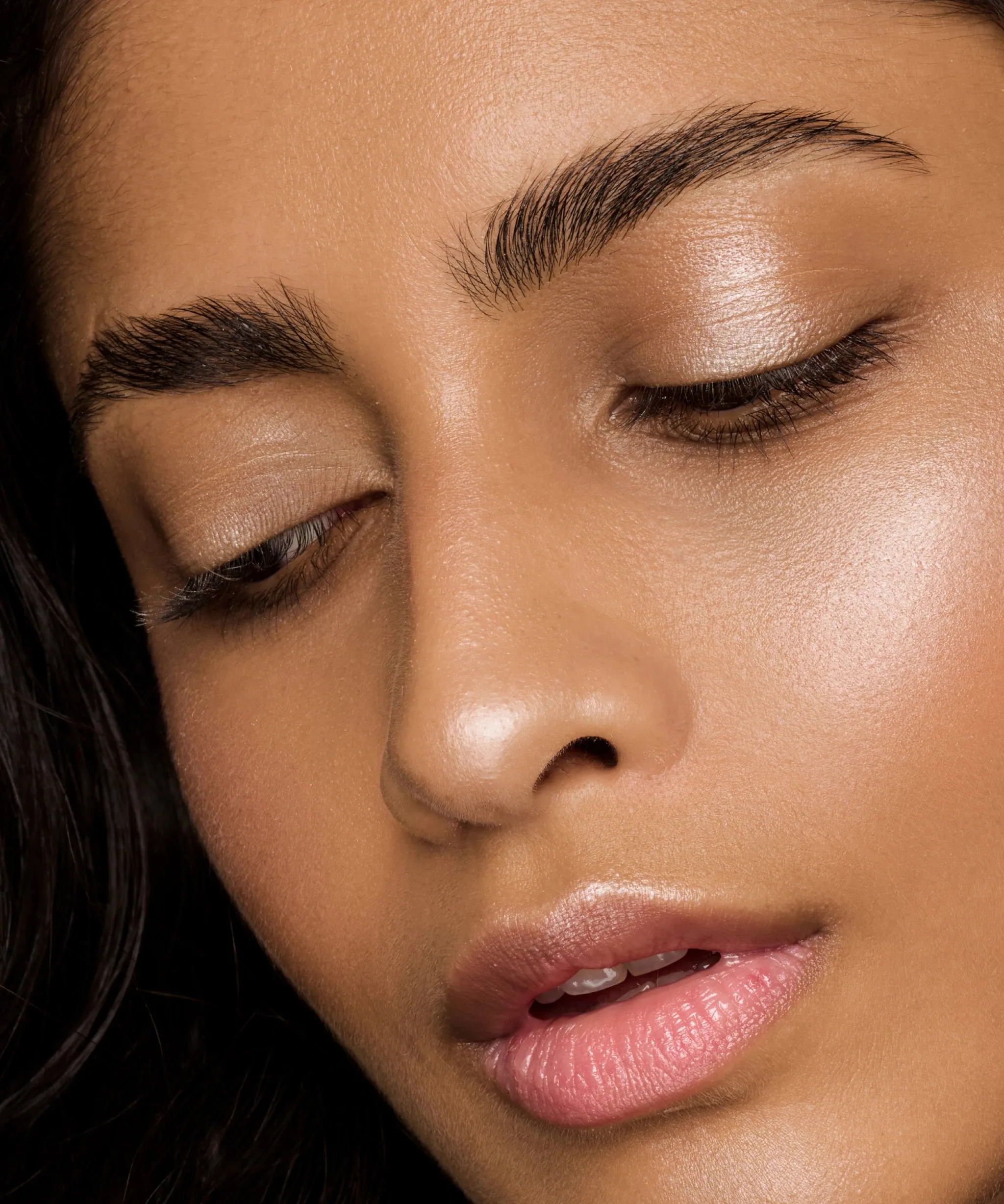 Lamination Brow & Lash Gel