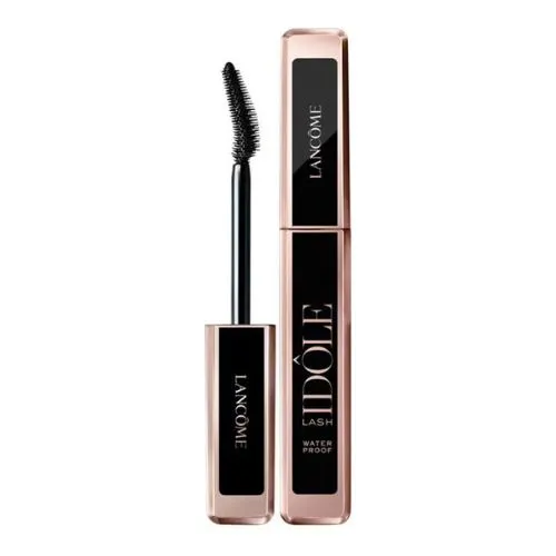 Lash Idôle Waterproof Mascara