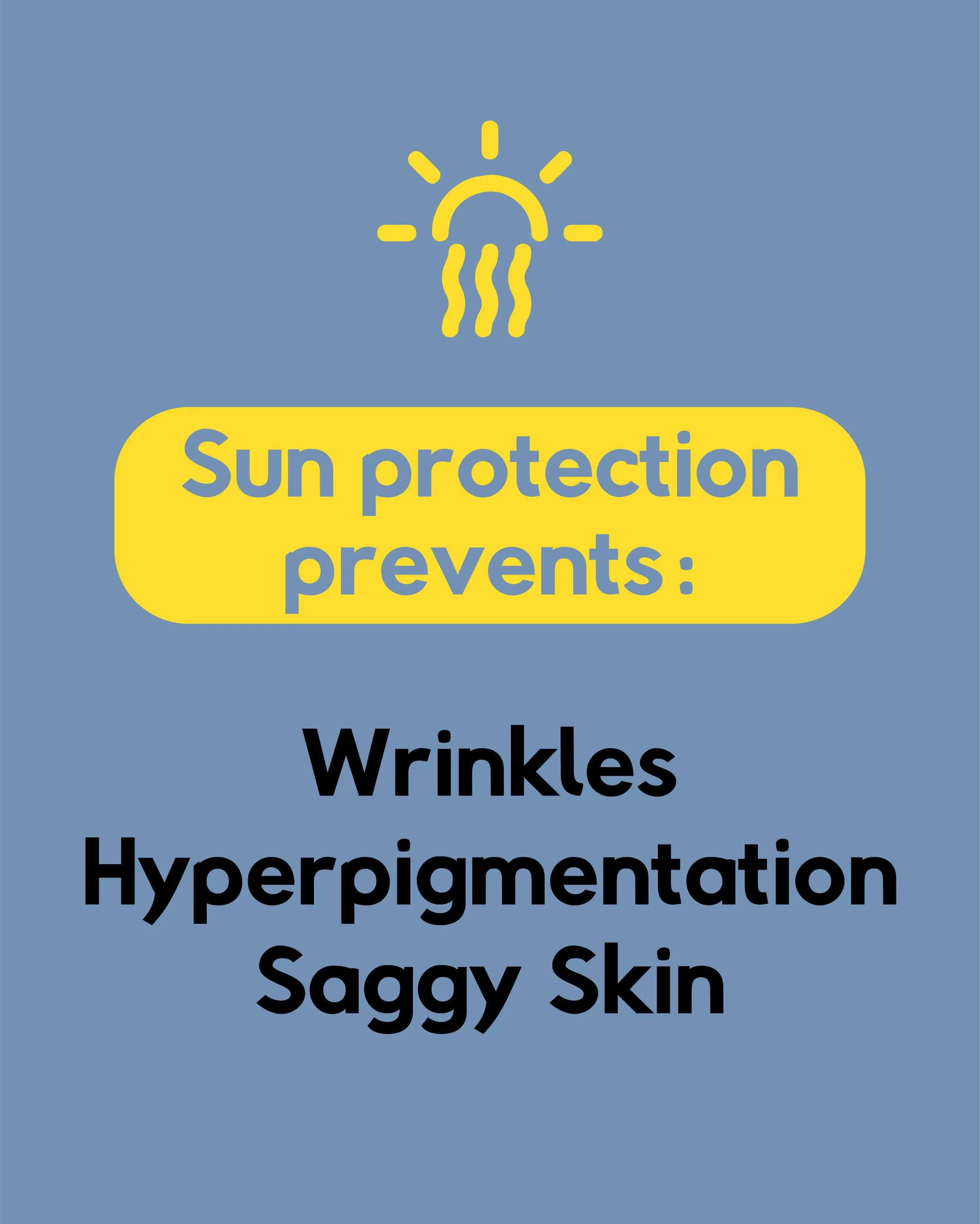 Lavien Active Defense UV Sunscreen