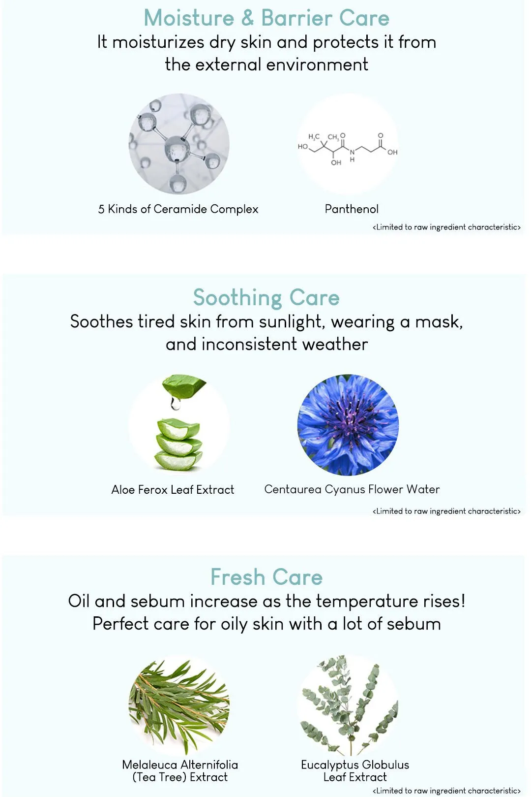 Lavien Active Defense UV Sunscreen