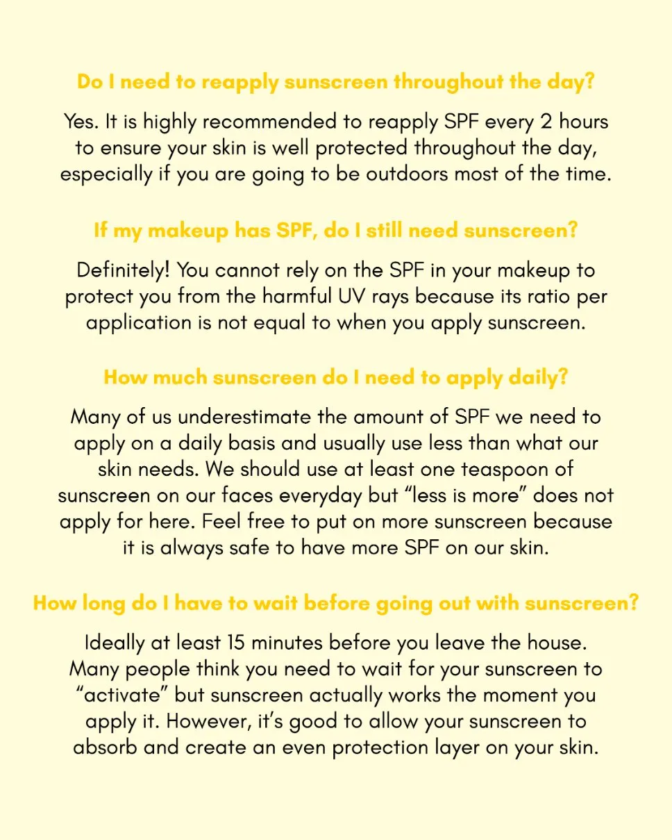 Lavien Active Defense UV Sunscreen