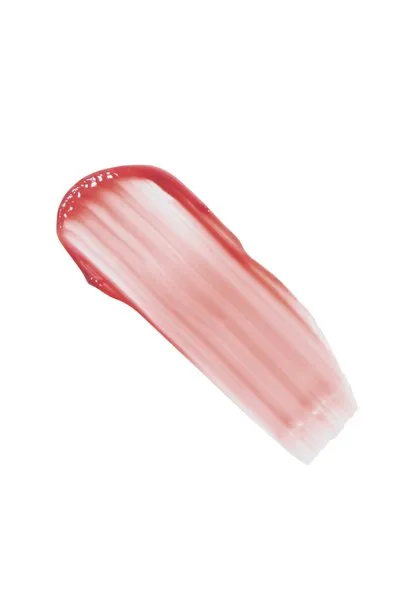 Nails Inc. Redible Fruity Feels Lip Balm