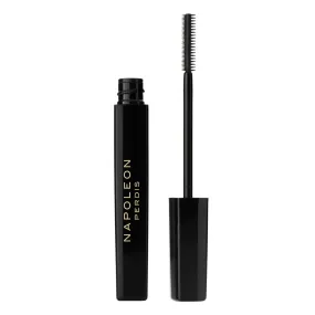 Napoleon Perdis Mesmer Eyes Waterproof Mascara