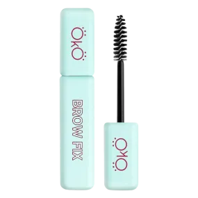 OkO - Brow Fix Gel, 7ml