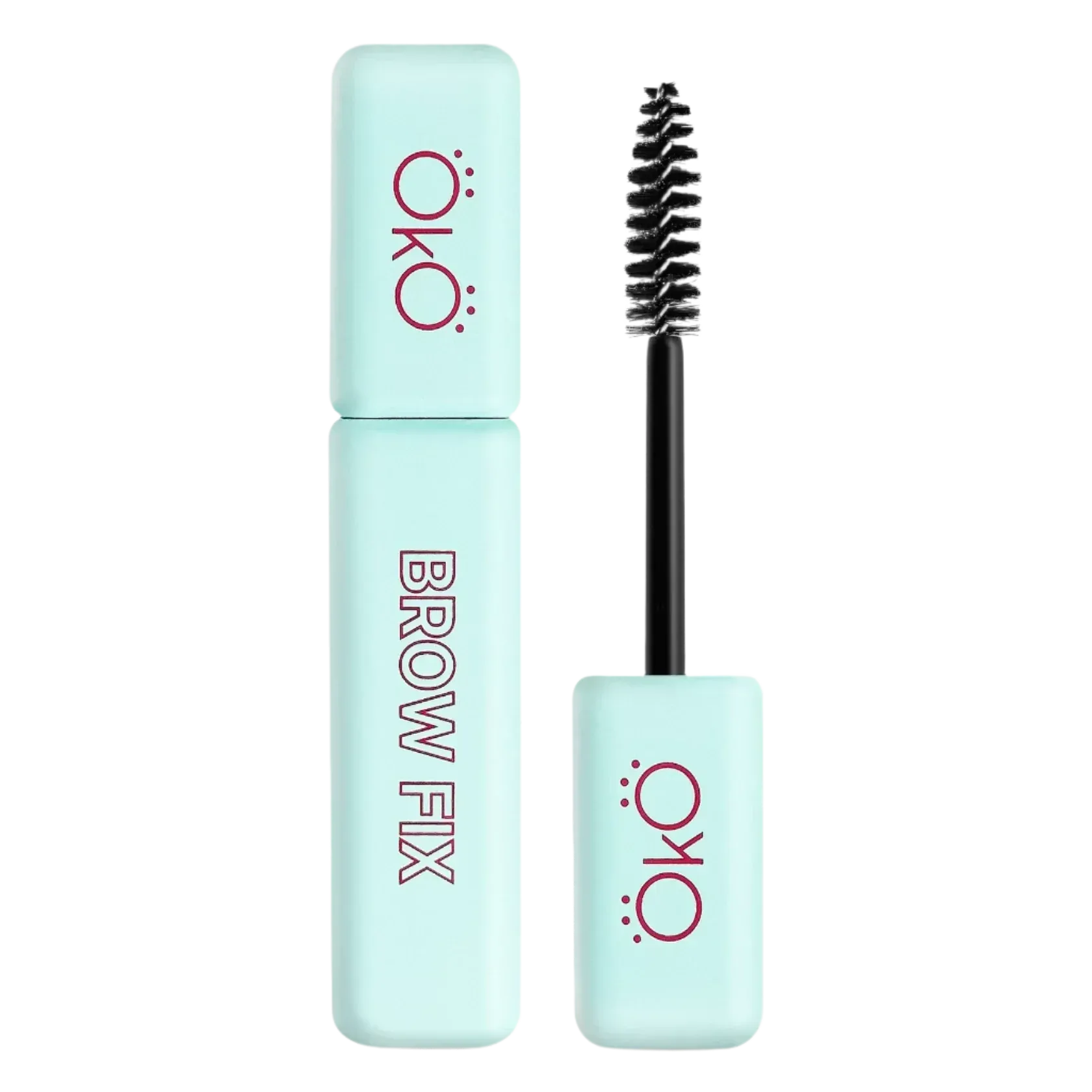 OkO - Brow Fix Gel, 7ml