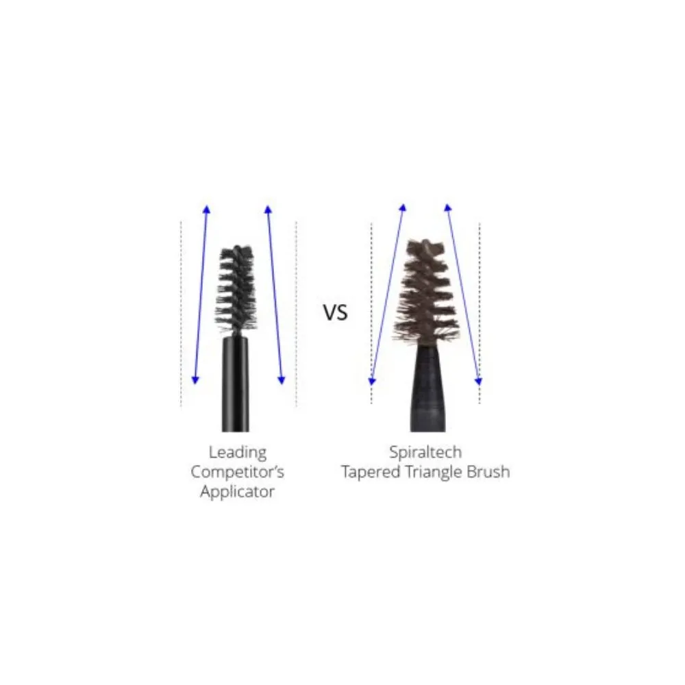 Queen of the Fill Brow Gel