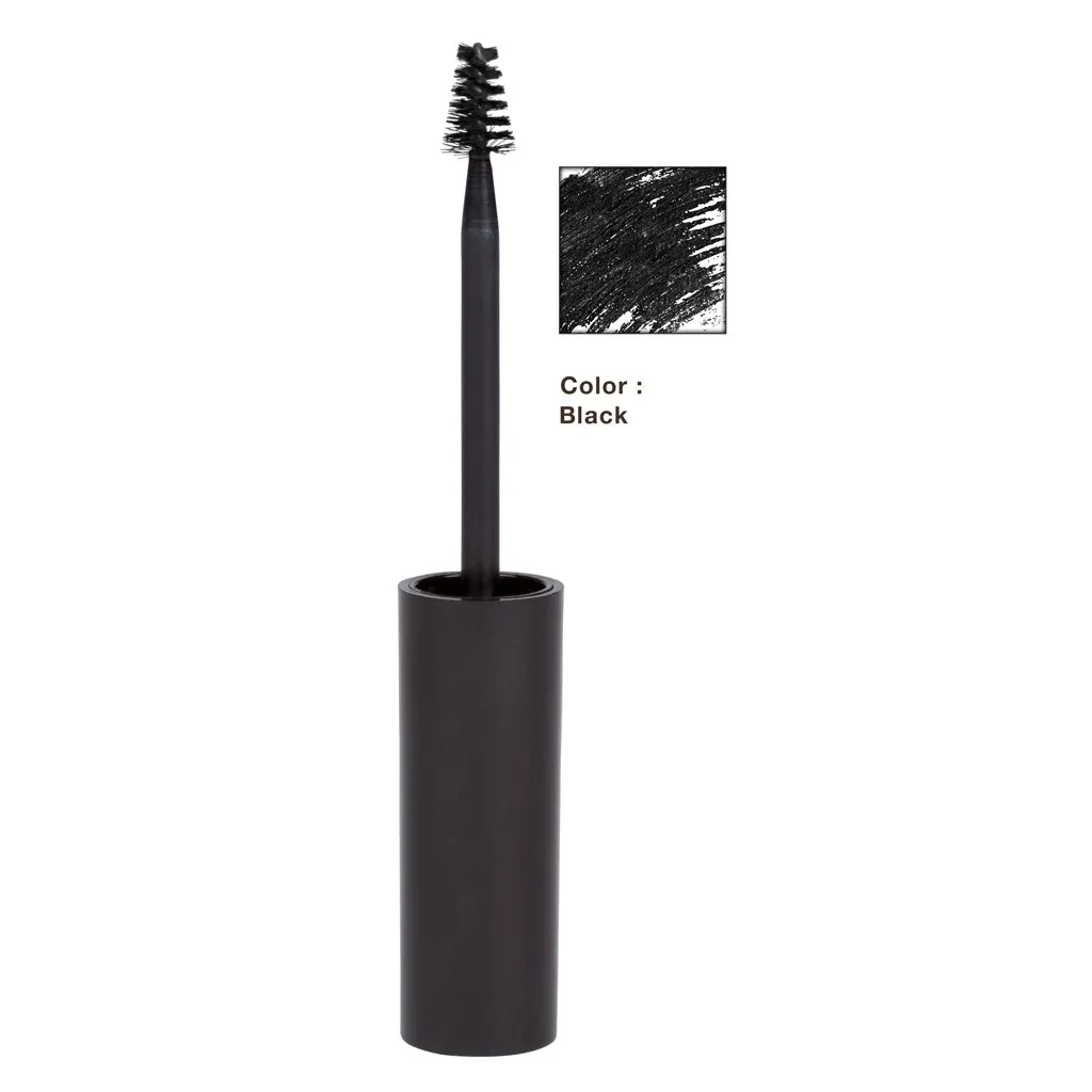 Queen of the Fill Brow Gel