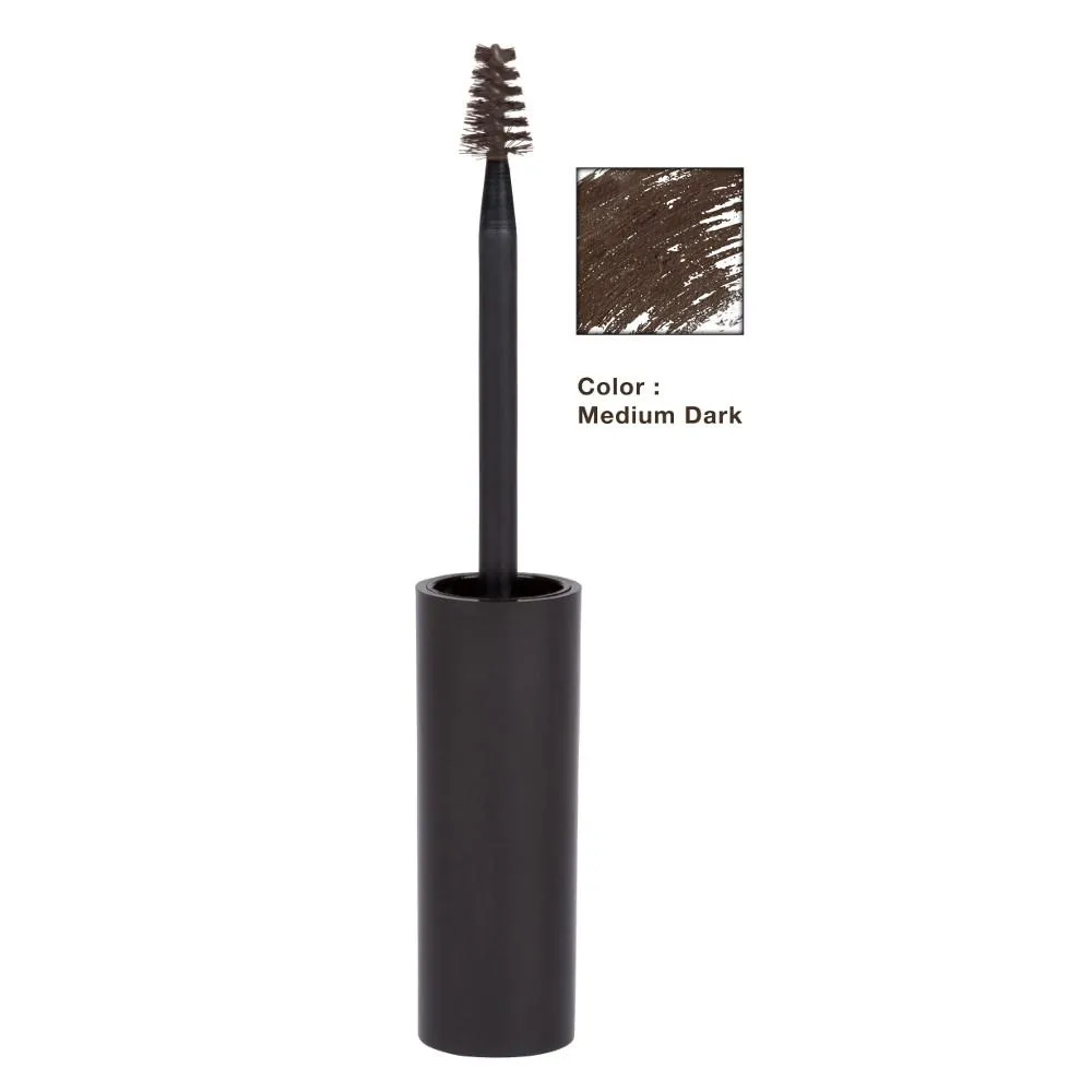 Queen of the Fill Brow Gel