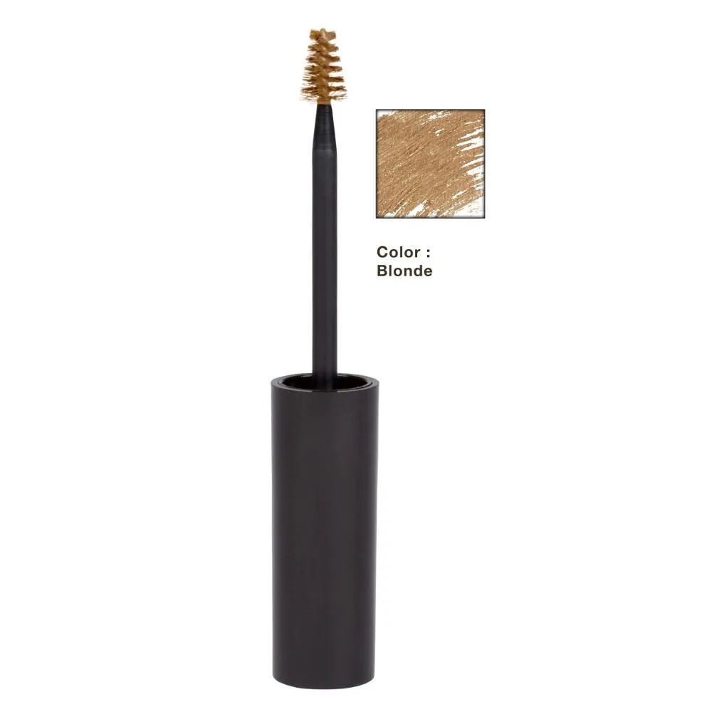 Queen of the Fill Brow Gel