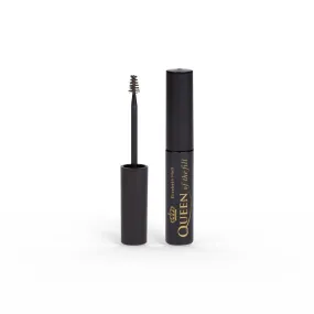Queen of the Fill Brow Gel