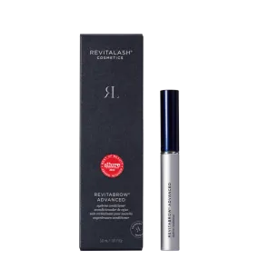 RevitaBrow Advanced Eyebrow Serum