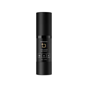 Time Freeze Eye serum