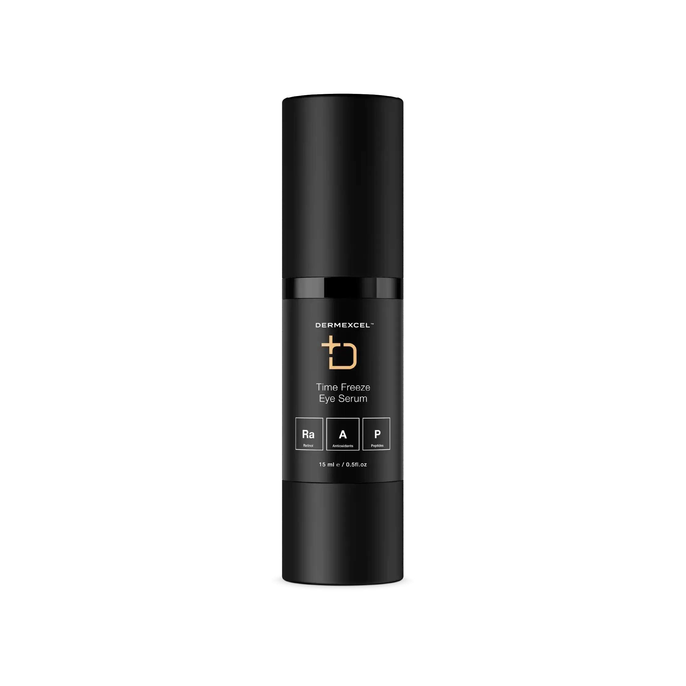 Time Freeze Eye serum
